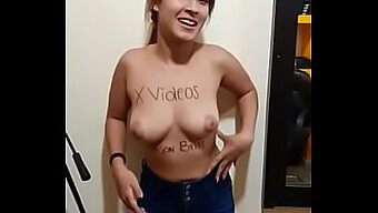 Overenie Legitímnosti Pornografického Videa