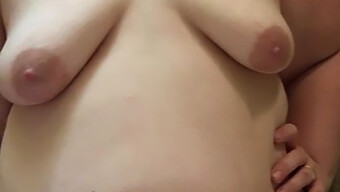 Anal Toy Play With Clothes Pins And Big Anal Asses