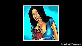 Desi Cartoon Porn Video - Indian Porn