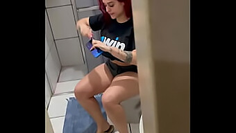 Pornstar Linda Faz Um Boquete Profundo Em Menos De 5 Minutos